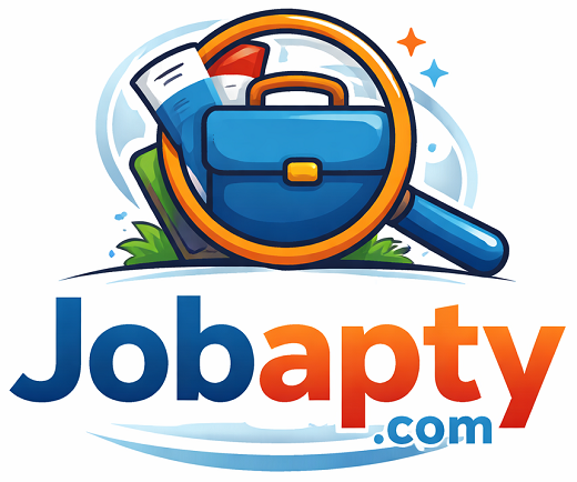 JobaPTY